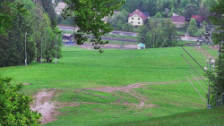 Město Karolinka