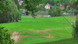 Město Karolinka
