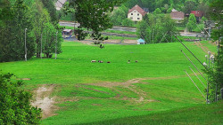 Město Karolinka