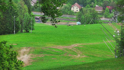 Město Karolinka