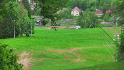 Město Karolinka