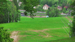 Město Karolinka