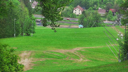Město Karolinka