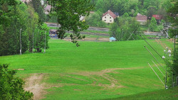 Město Karolinka