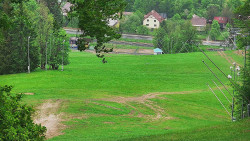 Město Karolinka