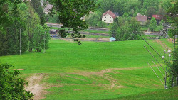 Město Karolinka