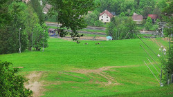 Město Karolinka