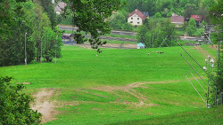 Město Karolinka