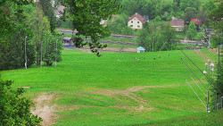 Město Karolinka