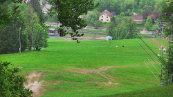 Město Karolinka
