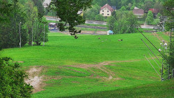 Město Karolinka