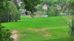 Město Karolinka