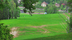 Město Karolinka