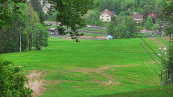 Město Karolinka