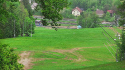 Město Karolinka