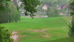 Město Karolinka