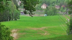 Město Karolinka