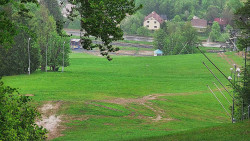 Město Karolinka