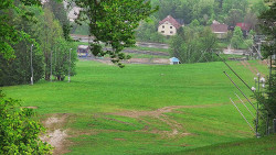 Město Karolinka