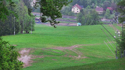 Město Karolinka