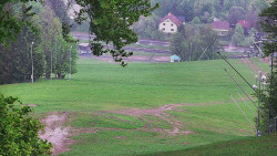 Město Karolinka