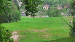 Město Karolinka
