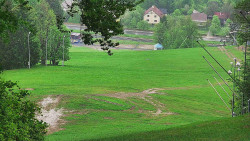 Město Karolinka