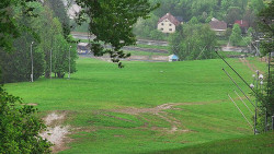 Město Karolinka