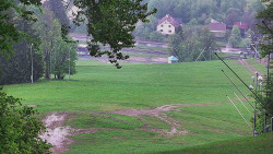 Město Karolinka