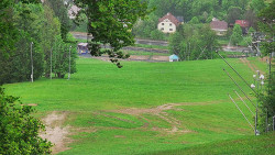 Město Karolinka