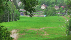 Město Karolinka