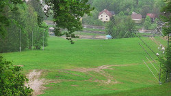 Město Karolinka