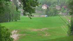 Město Karolinka