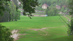 Město Karolinka