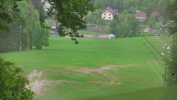 Město Karolinka
