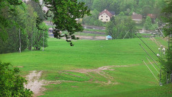 Město Karolinka