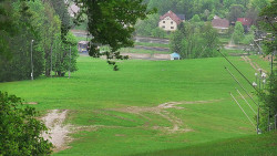 Město Karolinka