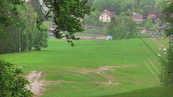 Město Karolinka