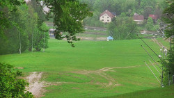 Město Karolinka