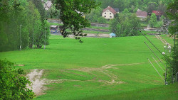 Město Karolinka