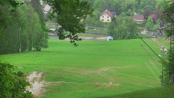 Město Karolinka