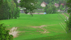 Město Karolinka