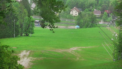 Město Karolinka