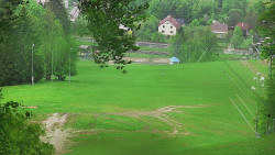 Město Karolinka