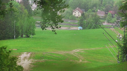 Město Karolinka