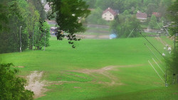 Město Karolinka