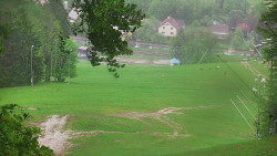 Město Karolinka