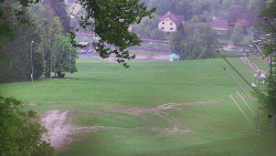 Město Karolinka