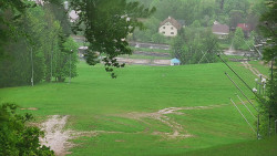 Město Karolinka