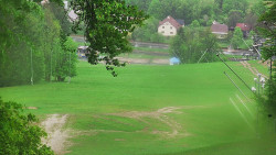 Město Karolinka